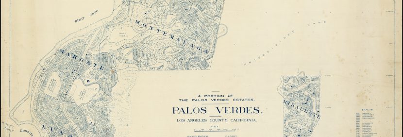 palosverdescalifornia1924map